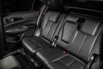 Mitsubishi Eclipse Cross 2018 года (NA)